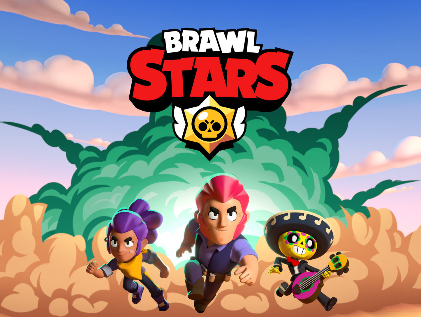 brawl stars pase plus
