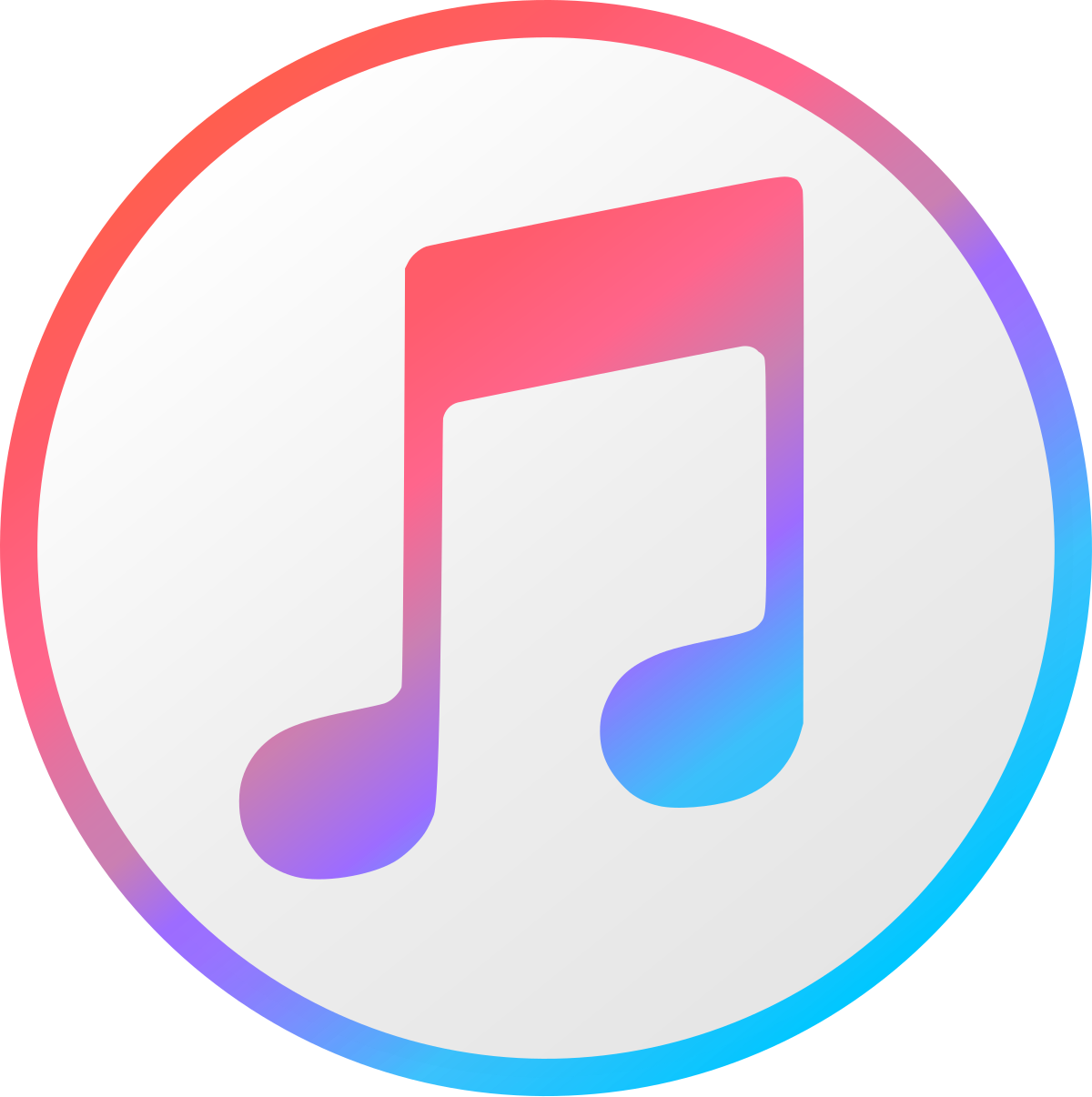 itunes 50 usd