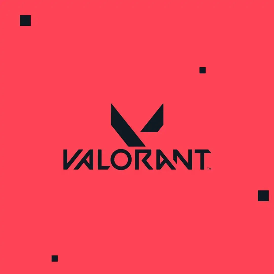 Valorant points 475