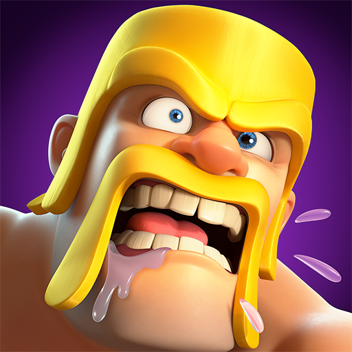 clash of clans 1200 gemas