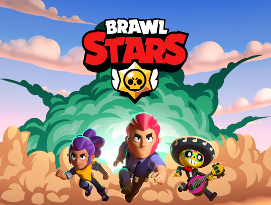 brawl stars pro pass