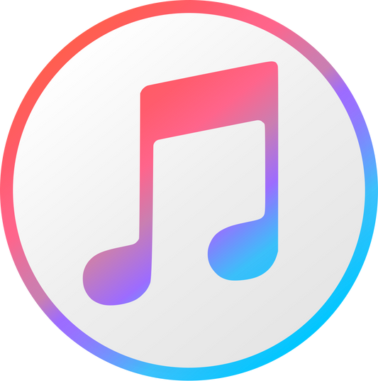 itunes 100 usd