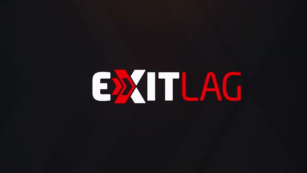 Exitlag 1 año