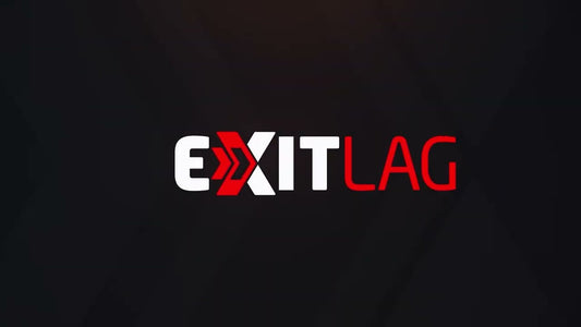 Exitlag 1 año
