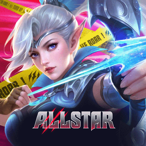 Mobile legend 500+50 Diamantes+(x2 primera recarga)