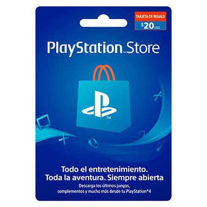 playstation store 75 usd