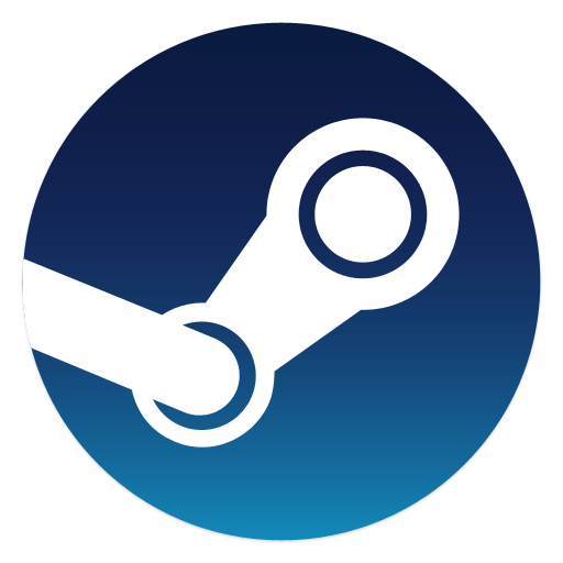 steam 50 usb