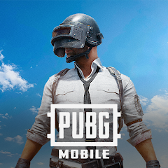 PUGB Mobile 60 UC