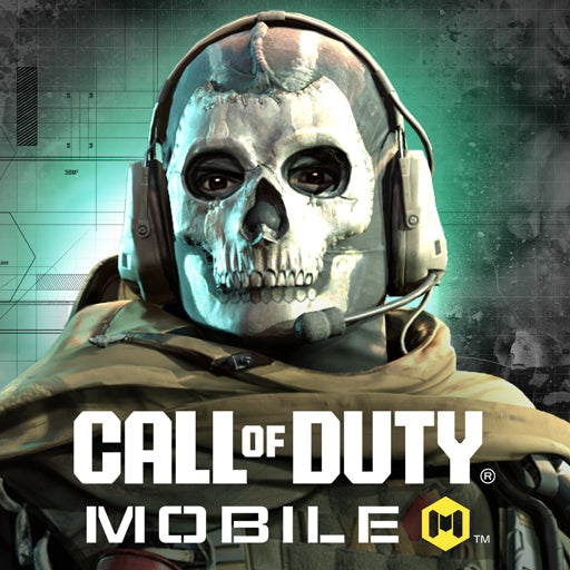 Call Of Duty Mobile Suministro semanal