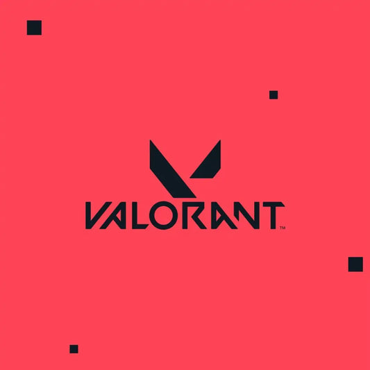Valorant points 3050