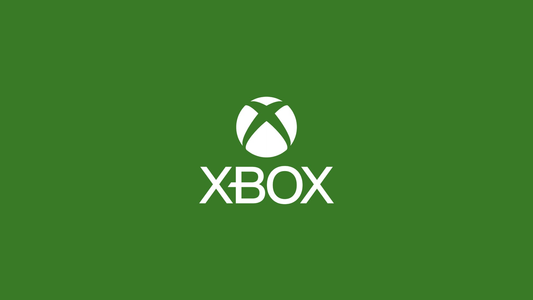 xbox gift card 25 usd